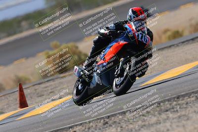 media/Oct-08-2022-SoCal Trackdays (Sat) [[1fc3beec89]]/Turn 14 (1050am)/